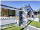 174 Manning Street, Kiama NSW 2533
