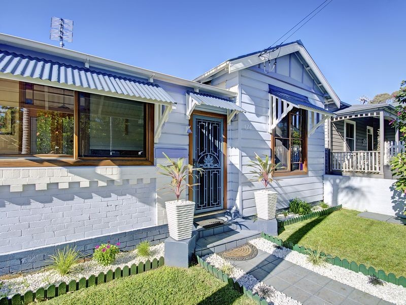174 Manning Street, Kiama NSW 2533