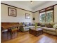 174 Manning Street, Kiama NSW 2533