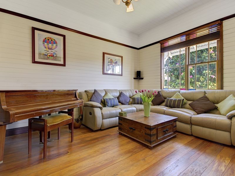 174 Manning Street, Kiama NSW 2533