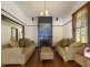174 Manning Street, Kiama NSW 2533