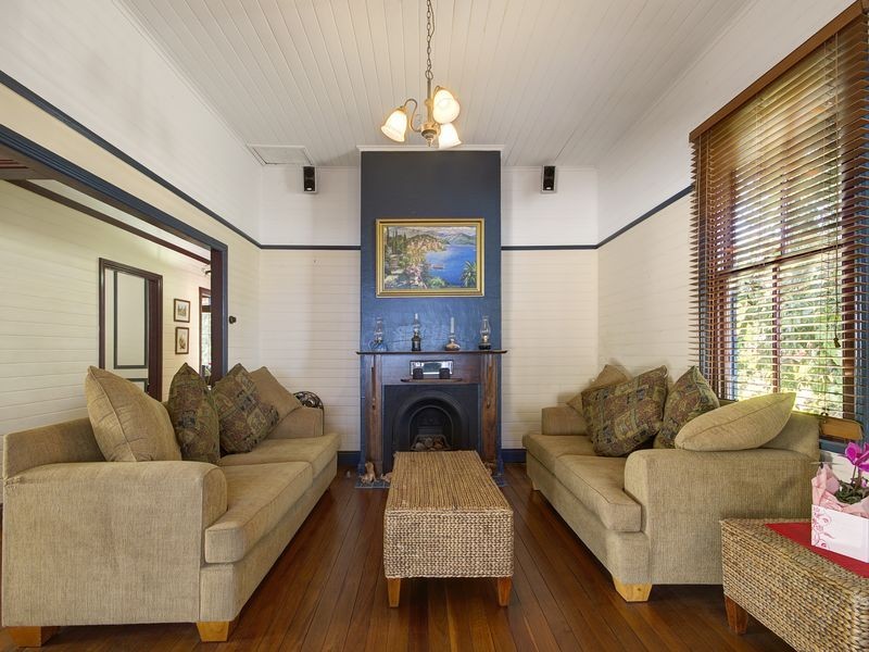 174 Manning Street, Kiama NSW 2533
