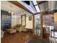 174 Manning Street, Kiama NSW 2533