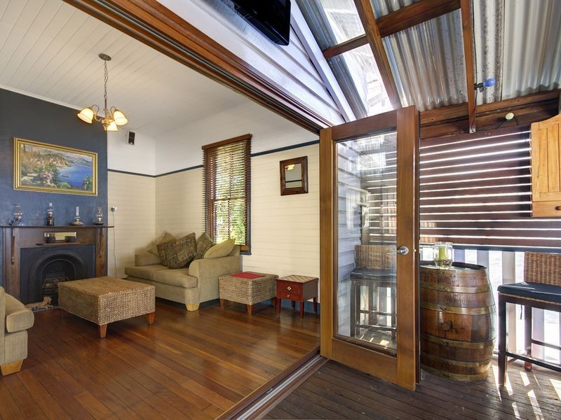 174 Manning Street, Kiama NSW 2533