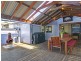 174 Manning Street, Kiama NSW 2533
