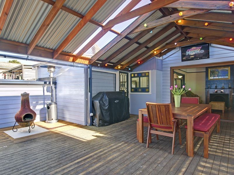 174 Manning Street, Kiama NSW 2533