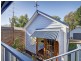 174 Manning Street, Kiama NSW 2533