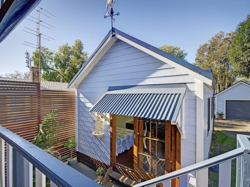 174 Manning Street, Kiama NSW 2533