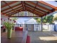174 Manning Street, Kiama NSW 2533