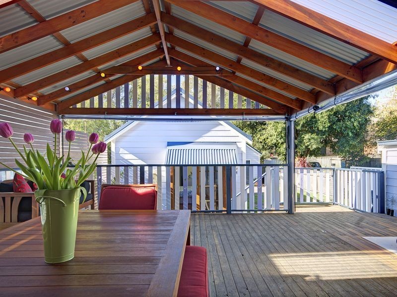 174 Manning Street, Kiama NSW 2533