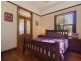 174 Manning Street, Kiama NSW 2533