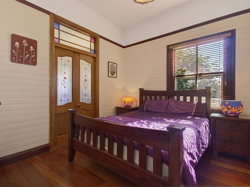 174 Manning Street, Kiama NSW 2533