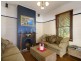 174 Manning Street, Kiama NSW 2533