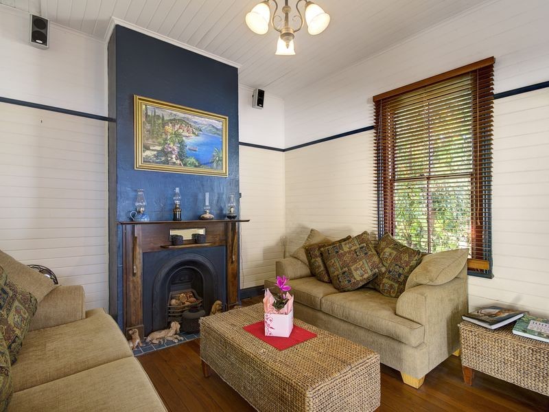 174 Manning Street, Kiama NSW 2533