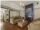 174 Manning Street, Kiama NSW 2533