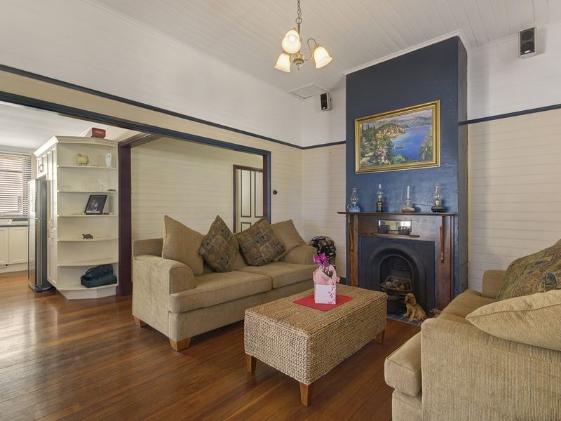174 Manning Street, Kiama NSW 2533