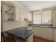174 Manning Street, Kiama NSW 2533