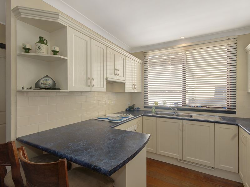 174 Manning Street, Kiama NSW 2533