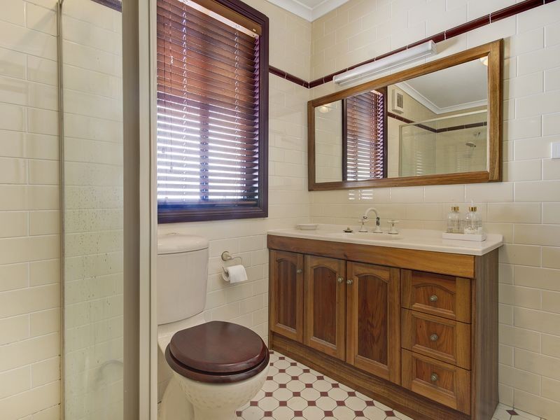 174 Manning Street, Kiama NSW 2533
