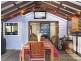 174 Manning Street, Kiama NSW 2533