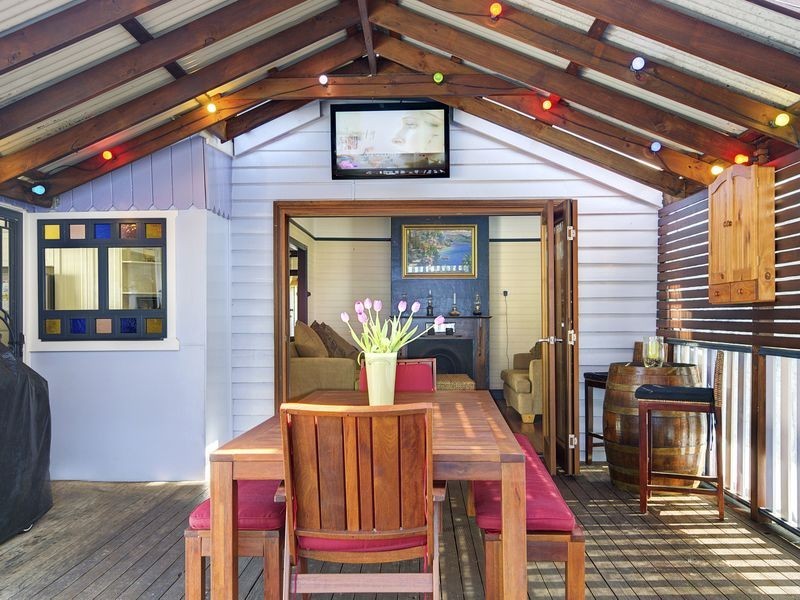174 Manning Street, Kiama NSW 2533