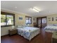 174 Manning Street, Kiama NSW 2533