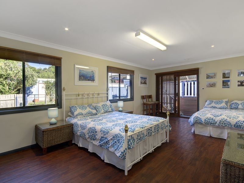 174 Manning Street, Kiama NSW 2533