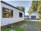 174 Manning Street, Kiama NSW 2533