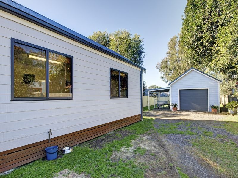 174 Manning Street, Kiama NSW 2533