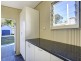 174 Manning Street, Kiama NSW 2533