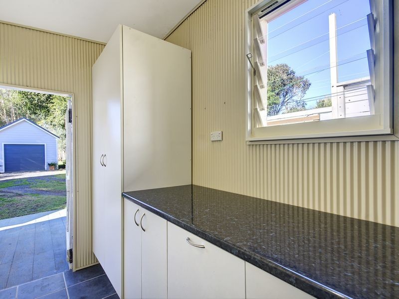 174 Manning Street, Kiama NSW 2533