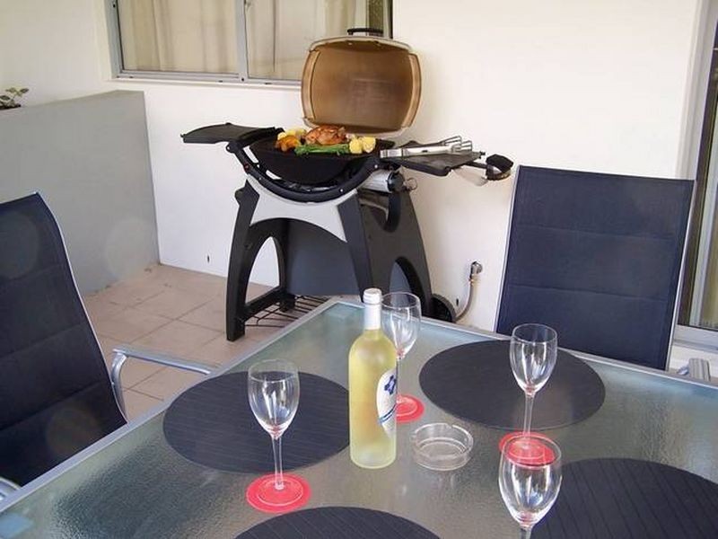 , Kiama NSW 2533