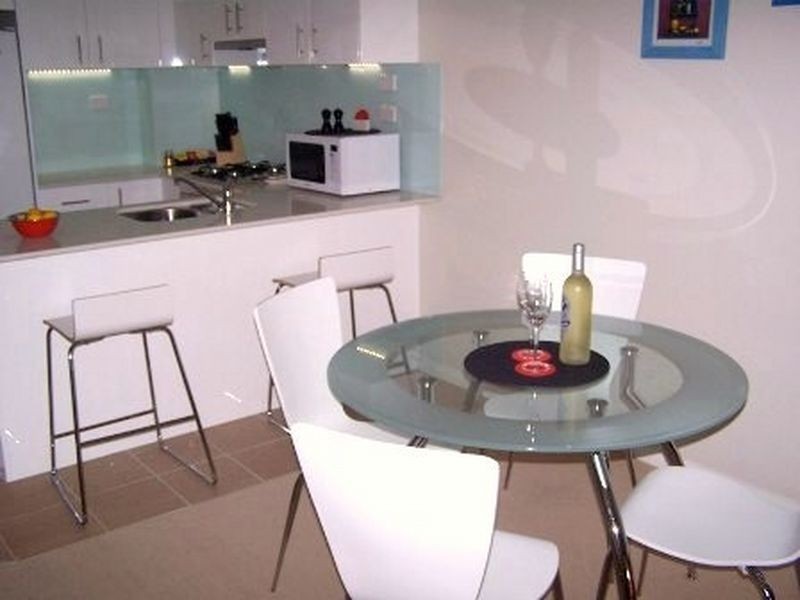 , Kiama NSW 2533