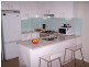 , Kiama NSW 2533