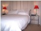 , Kiama NSW 2533
