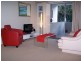 , Kiama NSW 2533