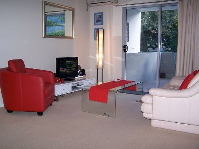 , Kiama NSW 2533