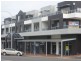 , Kiama NSW 2533