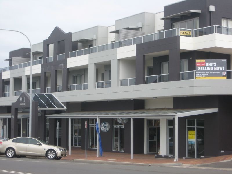 , Kiama NSW 2533