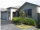 8/78-80 South Kiama Drive, Kiama NSW 2533
