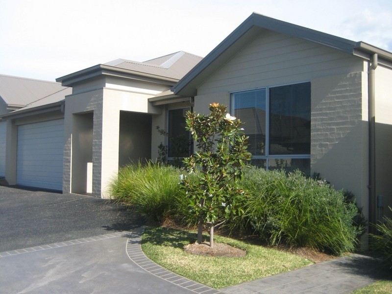 8/78-80 South Kiama Drive, Kiama NSW 2533