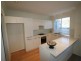 8/78-80 South Kiama Drive, Kiama NSW 2533