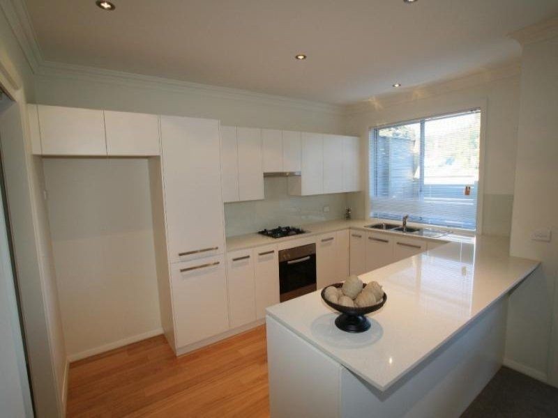 8/78-80 South Kiama Drive, Kiama NSW 2533