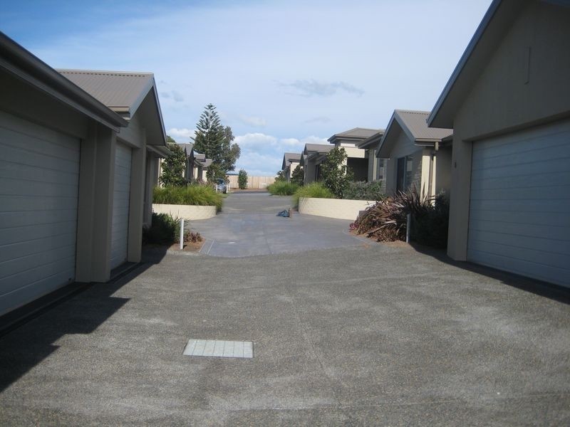 8/78-80 South Kiama Drive, Kiama NSW 2533