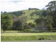 8/78-80 South Kiama Drive, Kiama NSW 2533