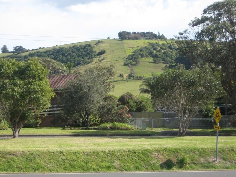8/78-80 South Kiama Drive, Kiama NSW 2533