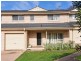 2/4 Glenbrook Drive, Kiama NSW 2533