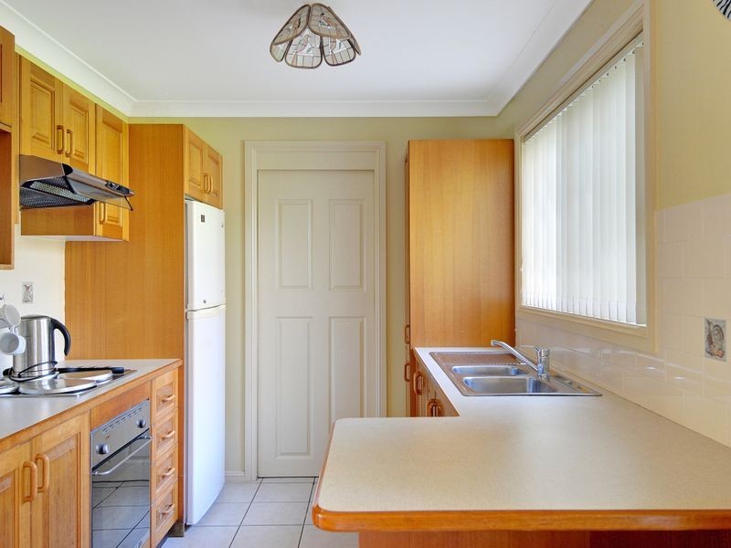2/4 Glenbrook Drive, Kiama NSW 2533