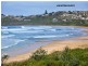 2/4 Glenbrook Drive, Kiama NSW 2533