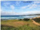 2/4 Glenbrook Drive, Kiama NSW 2533